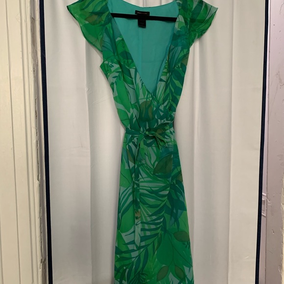 bcbg green wrap dress Sweetheart Neck Green Lace Mermaid Prom Dresses, Green Lace Mermaid Fo –  morievent